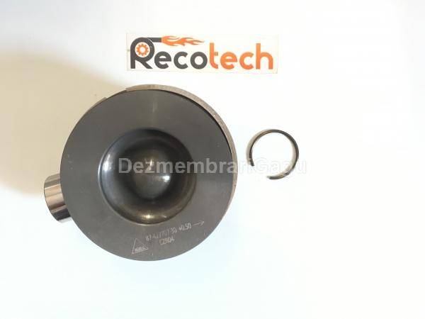 Vand piston FORD TRANSIT VIII (2006-) din dezmembrari
