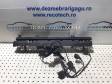 Rampa injectoare Bmw 3 E36 (1990-2000)