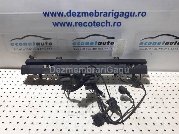 Rampa injectoare BMW 3 E36 (1990-2000)