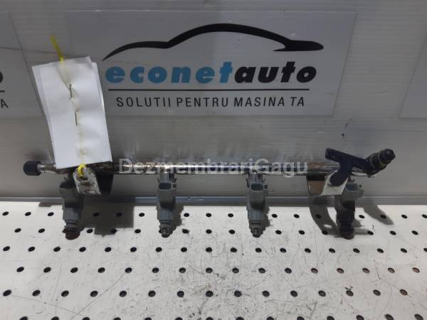 De vanzare rampa injectoare CHRYSLER NEON, 2.0 Benzina