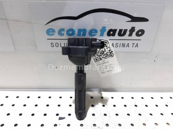 De vanzare bobina inductie MERCEDES C-CLASS / 203 (2000-), 2.0 Benzina