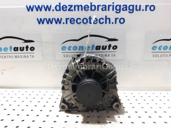 De vanzare alternator PEUGEOT 308, 1.6 Diesel, 80 KW