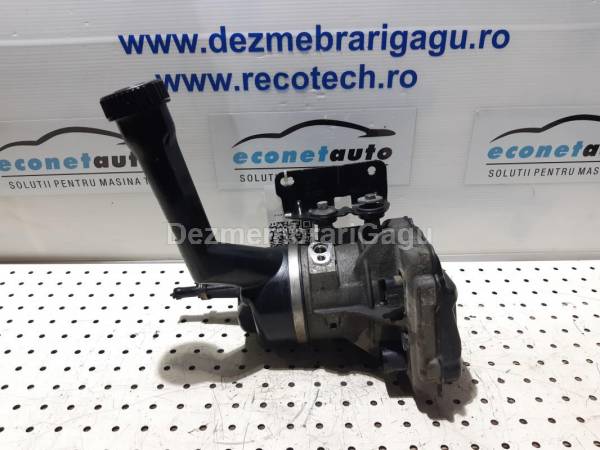 De vanzare pompa servo electrica PEUGEOT 308, 1.6 Diesel