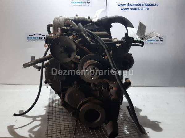 De vanzare electromotor ARO 243