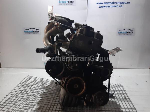 De vanzare pompa servodirectie NISSAN ALMERA II (2000-), 1.5 Benzina, 72 KW