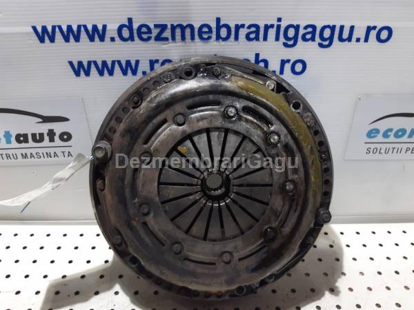 Vand kit ambreiaj PEUGEOT 308, 1.6 Diesel