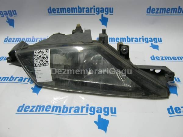De vanzare far dreapta LANCIA Y (1995-2003)