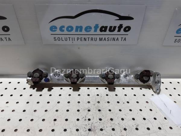 Rampa injectoare FORD GALAXY I (1995-)
