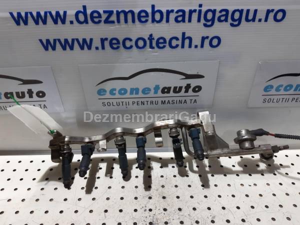 Vand rampa injectoare FORD MONDEO III (2000-), 3.0 Benzina