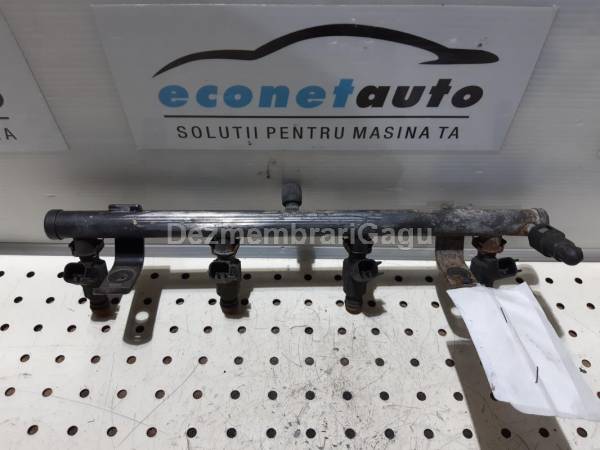 De vanzare rampa injectoare CHRYSLER PT CRUISER, 2.0 Benzina