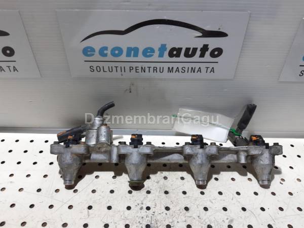 Rampa injectoare Ford Escort V