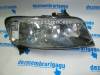 Far dreapta Fiat Stilo