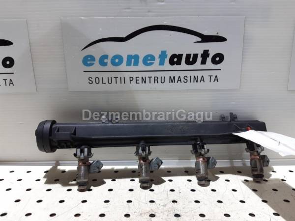 Vand rampa injectoare RENAULT TWINGO (1993-), 1.2 Benzina
