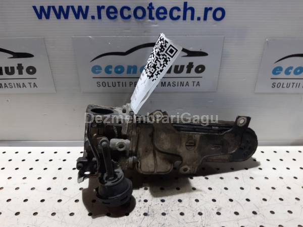 De vanzare racitor gaze SKODA OCTAVIA I (1996-), 1.9 Diesel, 74 KW second hand