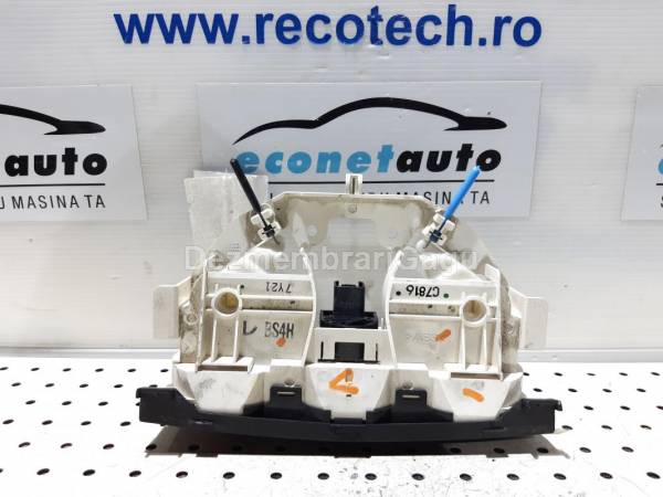 De vanzare panou ac MAZDA 3 Benzina