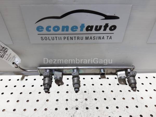 De vanzare rampa injectoare MITSUBISHI COLT V (1995-2005), 1.3 Benzina