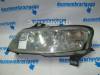 Far stanga Fiat Stilo