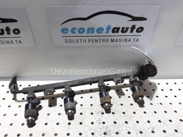 De vanzare rampa injectoare DAEWOO ESPERO, 2.0 Benzina