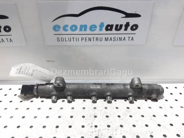 De vanzare rampa injectoare HONDA CIVIC VII (2006-), 2.2 Diesel