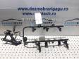 Rampa injectoare Chrysler 300 M