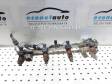 Rampa injectoare Saab 9-5