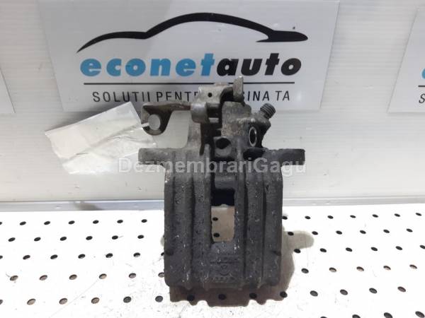 De vanzare etrier spate dreapta VOLKSWAGEN GOLF IV (1997-2005) Diesel