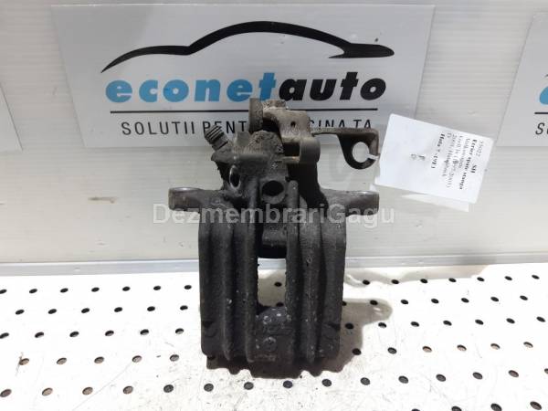 De vanzare etrier spate stanga VOLKSWAGEN GOLF IV (1997-2005) Diesel