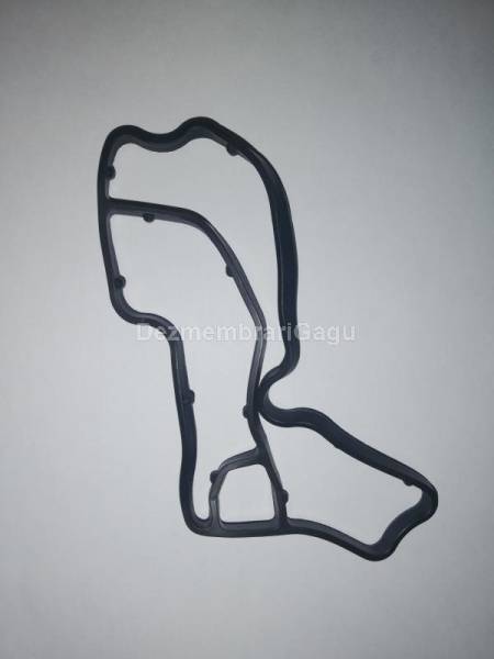 Garnitura carcasa filtru ulei Mercedes CL