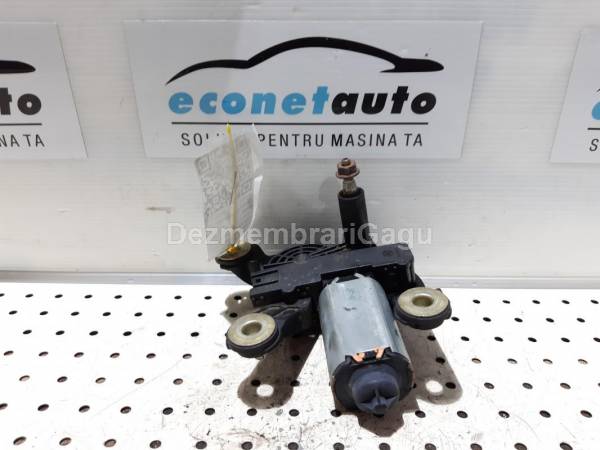 De vanzare motoras stergator spate MINI ONE-COOPER (2001-)