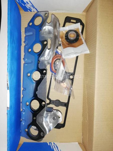 Vand set garnituri motor FORD FOCUS II (2004-), 1.6 Diesel, 66 KW din dezmembrari
