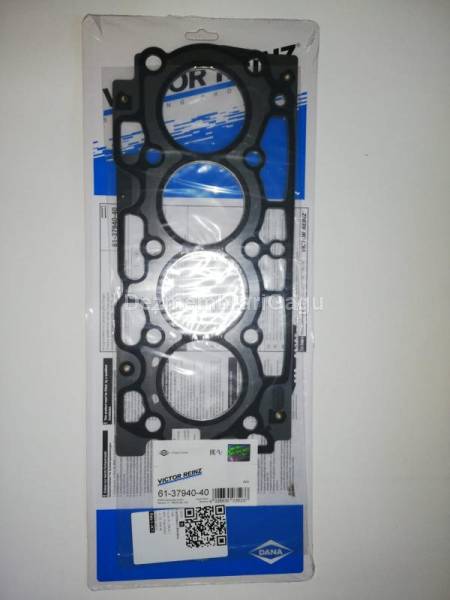 Vand garnitura chiulasa FORD FOCUS I (1998-2004), 1.8 Diesel