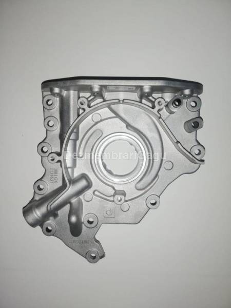 Vand pompa ulei FORD FOCUS II (2004-), 1.6 Diesel, 66 KW