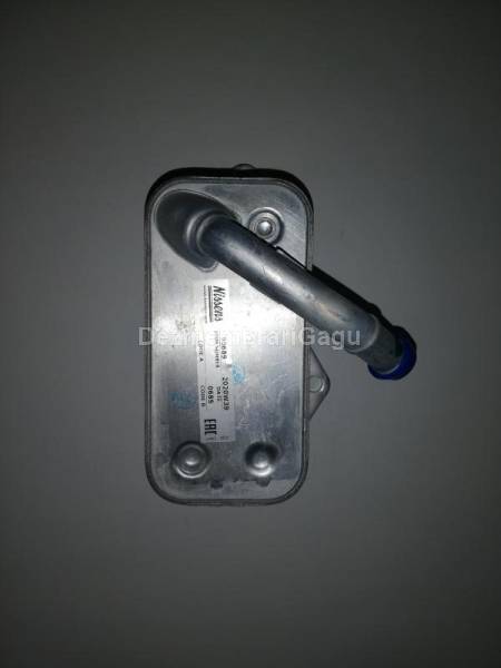 De vanzare termoflot BMW X5 (2000-), 4.4 Benzina, 235 KW