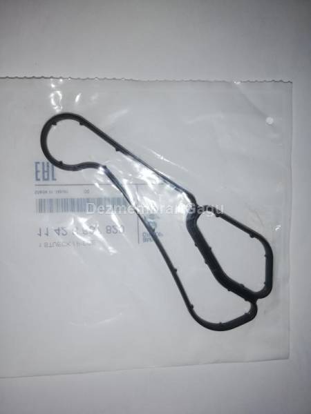 De vanzare garnitura termoflot BMW 5 F10 (2009-2016) second hand