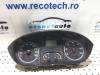Ceas bord Iveco Daily