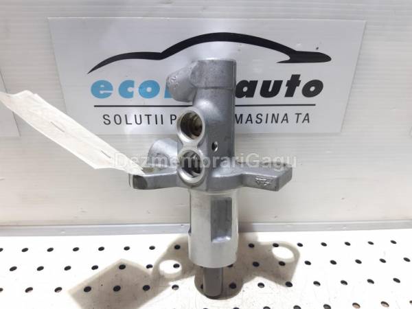 Pompa frana Volkswagen Passat / 3b3 - 3b6