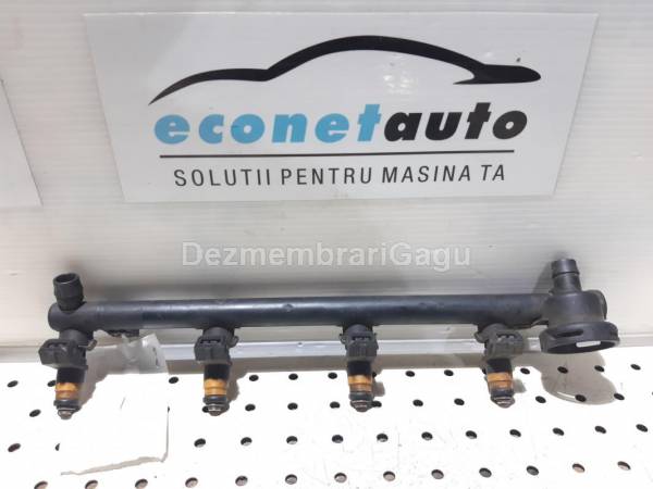 De vanzare rampa injectoare RENAULT LAGUNA I (1993-2001), 1.6 Benzina