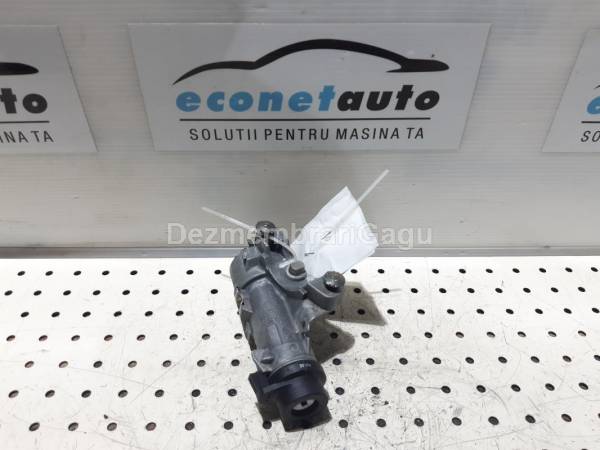 De vanzare contact cu cheie VOLKSWAGEN POLO (2001-2009) Benzina