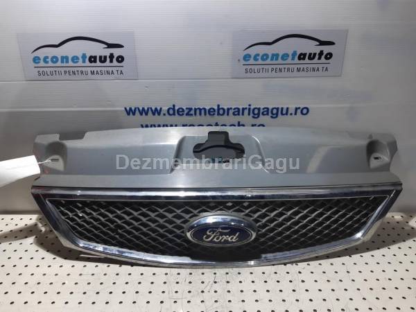 De vanzare grile capota FORD MONDEO III (2000-), 1.8 Benzina