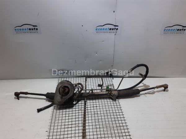 Vand caseta directie FORD MONDEO III (2000-), 1.8 Benzina