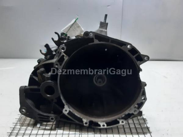 De vanzare cutie viteze FORD MONDEO III (2000-), 1.8 Benzina second hand