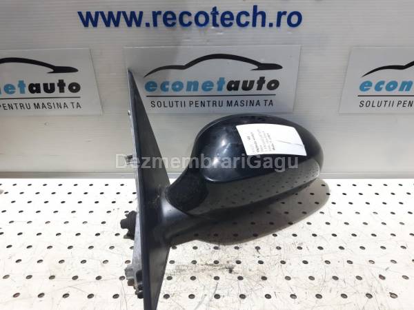 Oglinda stanga Bmw 1 E81/e82/e87/e88