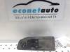 Panou comanda geamuri Bmw 1 E81/e82/e87/e88