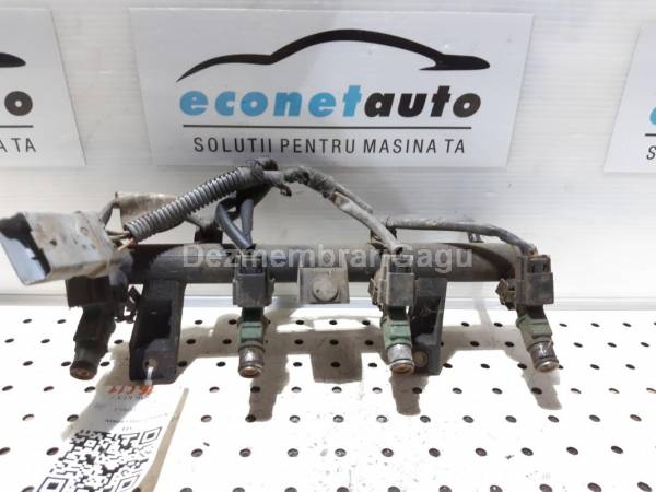 Rampa injectoare CITROEN BERLINGO I (1996-)