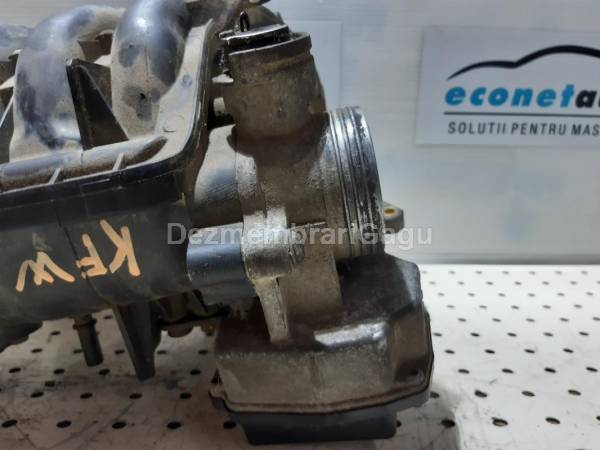 De vanzare clapeta acceleratie CITROEN BERLINGO I (1996-), 1.4 Benzina, 55 KW