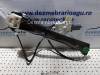 Macara geam sf Bmw 1 E81/e82/e87/e88