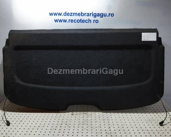 De vanzare polita portbagaj PEUGEOT 308
