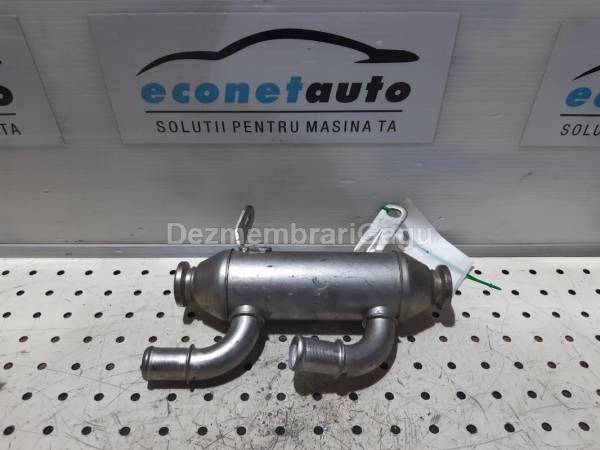 Communist tomorrow Plateau Furtun intercooler SUZUKI GRAND VITARA, pret Furtun intercooler SUZUKI GRAND VITARA Communist tomorrow Plateau Furtun intercooler SUZUKI GRAND VITARA, pret Furtun intercooler SUZUKI GRAND VITARA