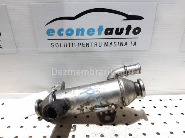 Racitor gaze PEUGEOT 406