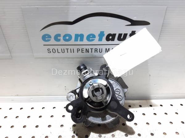 De vanzare pompa vacuum VOLVO V40, 2.0 Diesel